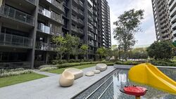 Tembusu Grand (D15), Condominium #566254921